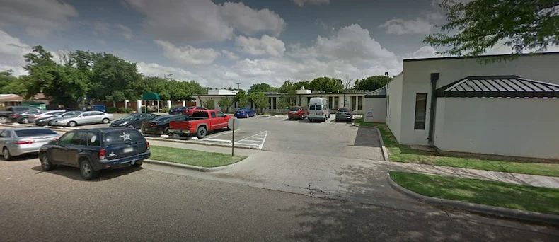 Image of Heritage Oaks Nursing And Rehabilitation Center (1)