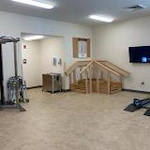 Image of New Iberia Manor South (9)