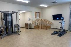 Image of New Iberia Manor South (9)