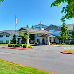 Image of Clearwater Springs by Cogir (1)