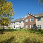 Image of Oak Terrace North Mankato (1)