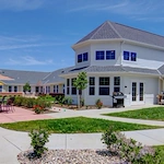 Image of Dimensions Living Oconomowoc (10)