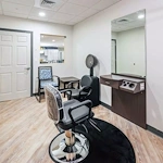 Image of StoryPoint Livonia (9)