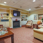 Image of Charter Senior Living of Towson (4)