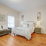 Image of The Residence at Timber Pines (6)