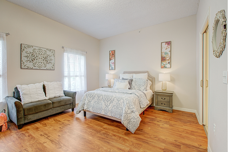 Image of The Residence at Timber Pines (6)