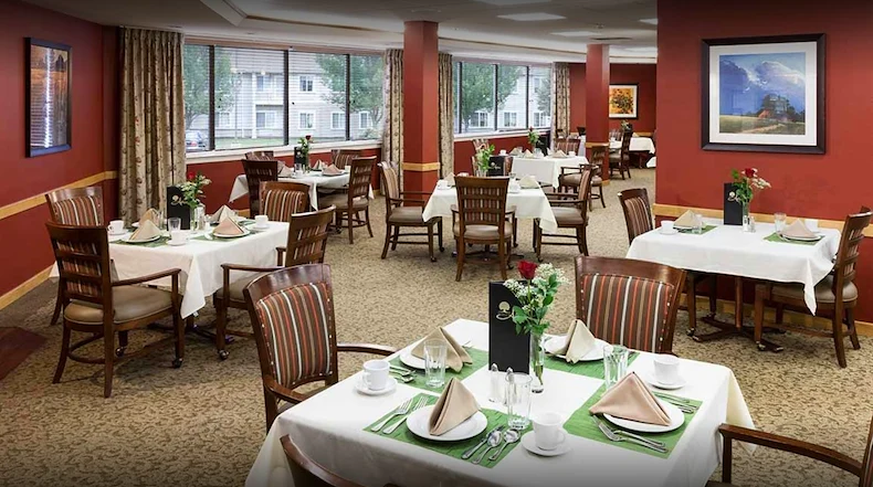 Image of Celebration Villa of Hearthstone West (2)