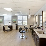 Image of StoryPoint Medina (3)