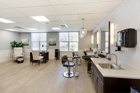 Image of StoryPoint Medina (3)