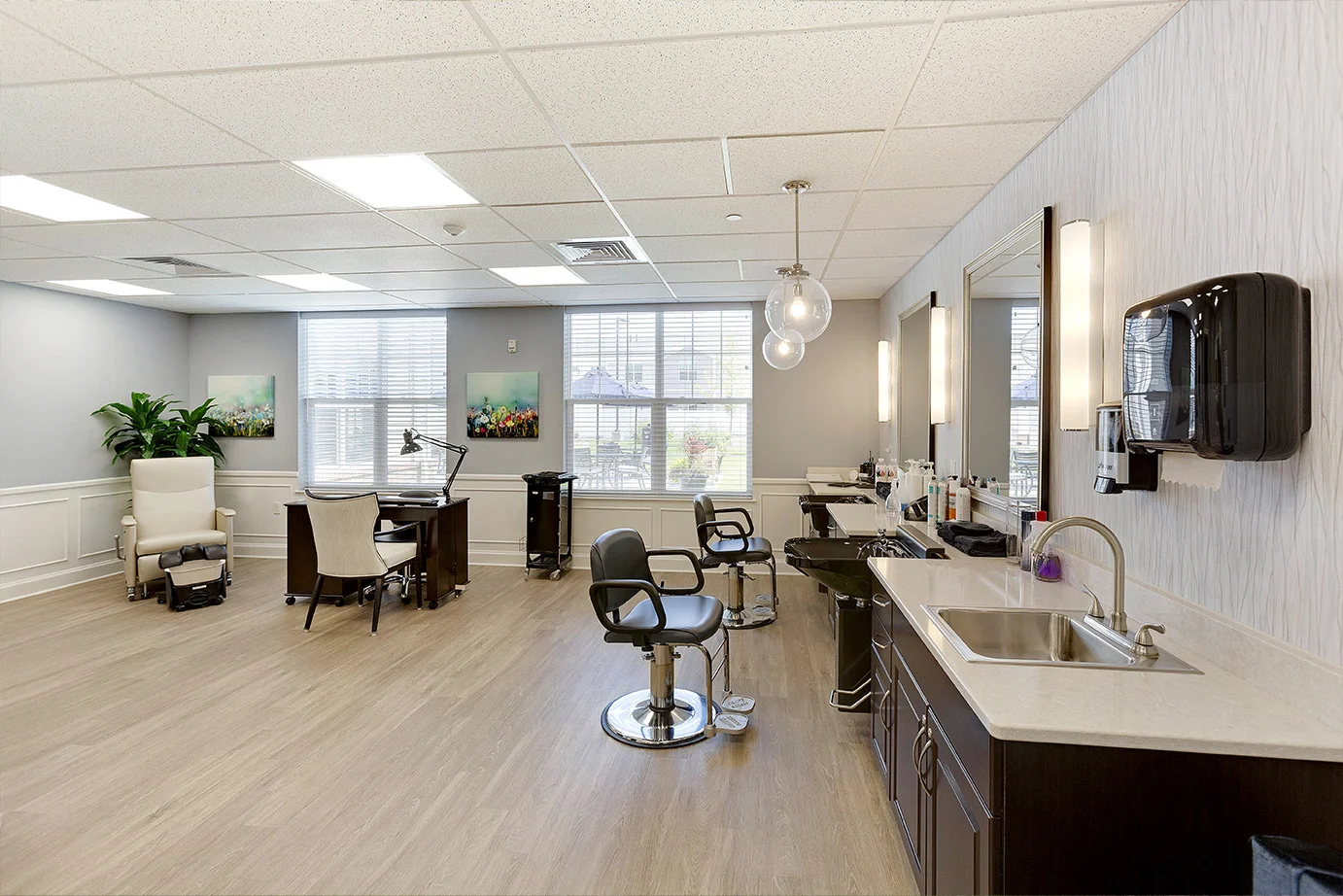 Image of StoryPoint Medina (3)