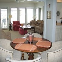 Image of Oak Crest Senior Living (4)