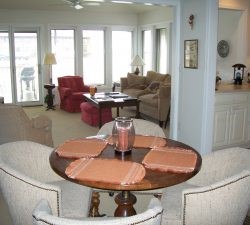 Image of Oak Crest Senior Living (4)