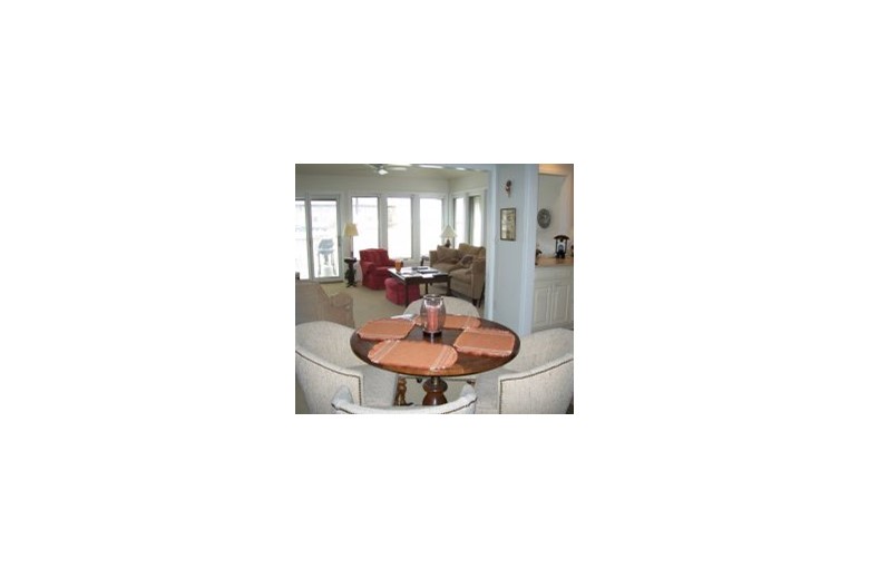 Image of Oak Crest Senior Living (4)