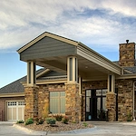 Image of Waterford Wilderness Hills Memory Care (1)
