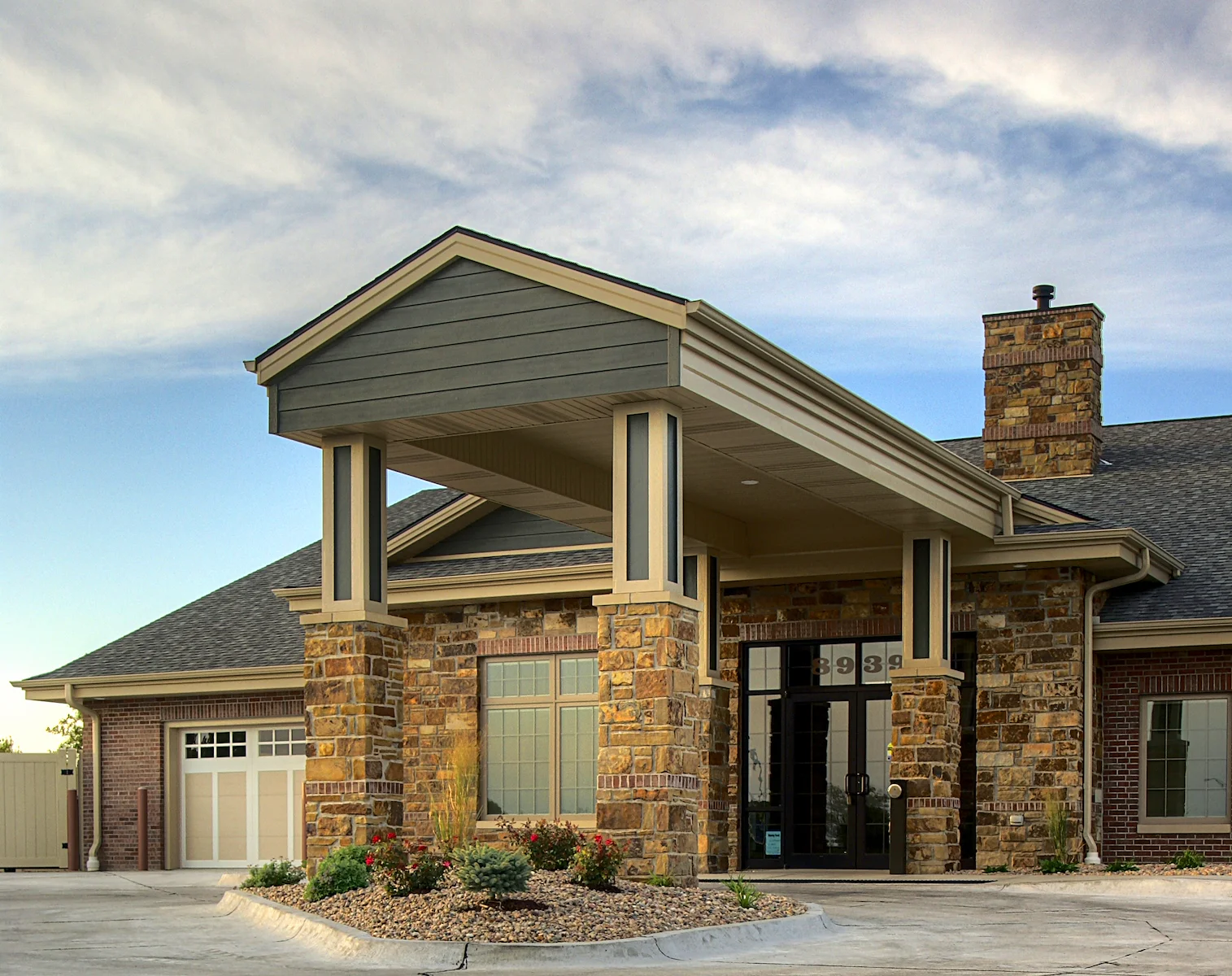 Image of Waterford Wilderness Hills Memory Care (1)
