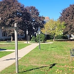Image of Cedar Healthcare Center (7)
