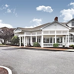 Image of The Residence at Stafford (1)