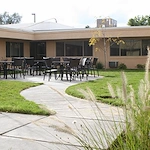 Image of Monument Health Group Taylorsville (9)