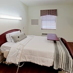 Image of PruittHealth - Elkin (9)