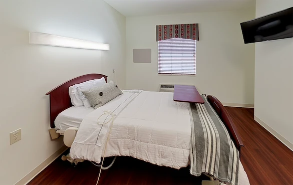 Image of PruittHealth - Elkin (9)