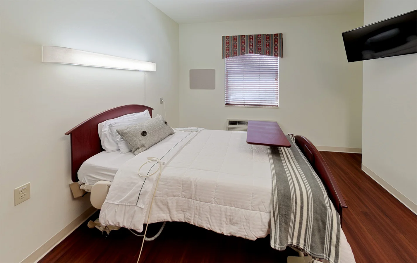 Image of PruittHealth - Elkin (9)