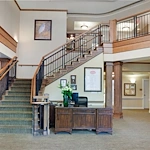 Image of Ivy Park at Palo Alto (4)