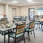 Image of Atria Newport Beach (3)