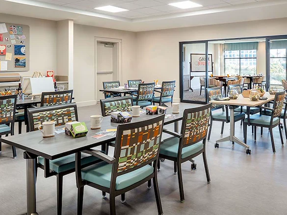 Image of Atria Newport Beach (3)