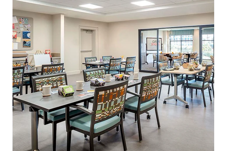 Image of Atria Newport Beach (3)