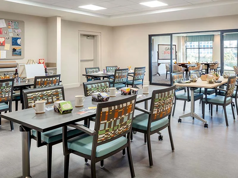 Image of Atria Newport Beach (3)