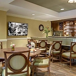 Image of Atria Darien (7)