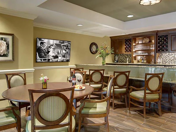 Image of Atria Darien (7)