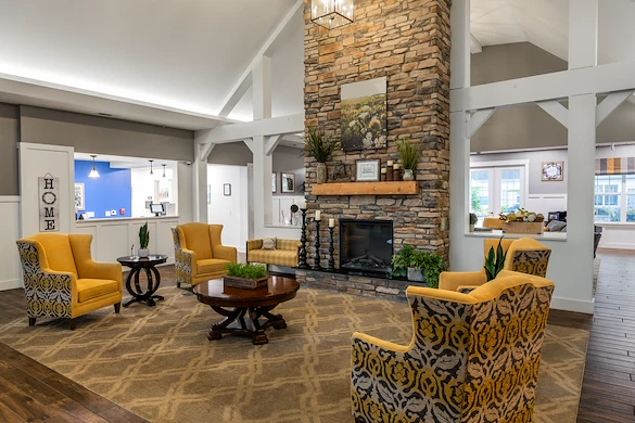 Image of Walnut Crossing (2)