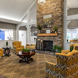 Image of Walnut Crossing (2)