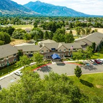 Image of The Auberge at North Ogden (3)