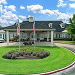 Image of Trinity Oaks of Pearland (1)