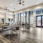 Image of Discovery Commons at Spring Creek (8)