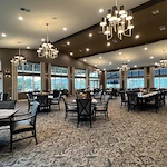 Image of Manor Lake Snellville - Now Open (5)