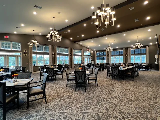 Image of Manor Lake Snellville - Now Open (5)