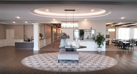 Image of VITALIA at Solon (3)