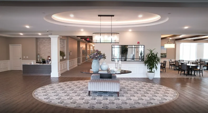 Image of VITALIA at Solon (3)