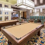Image of Bentley Care Center (10)