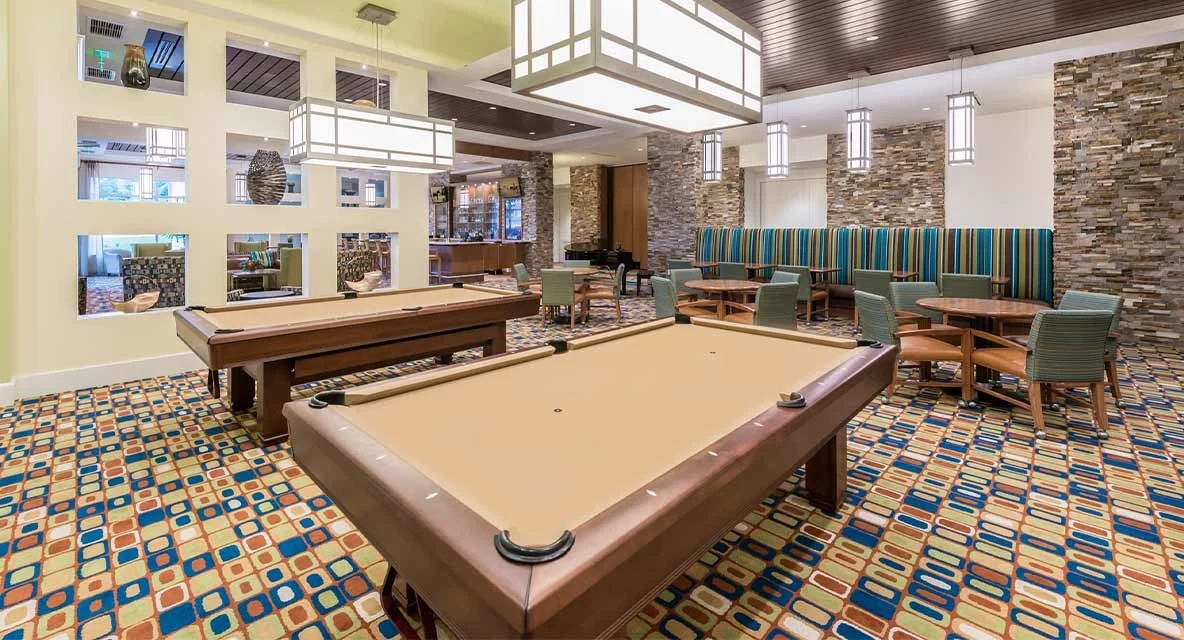 Image of Bentley Care Center (10)