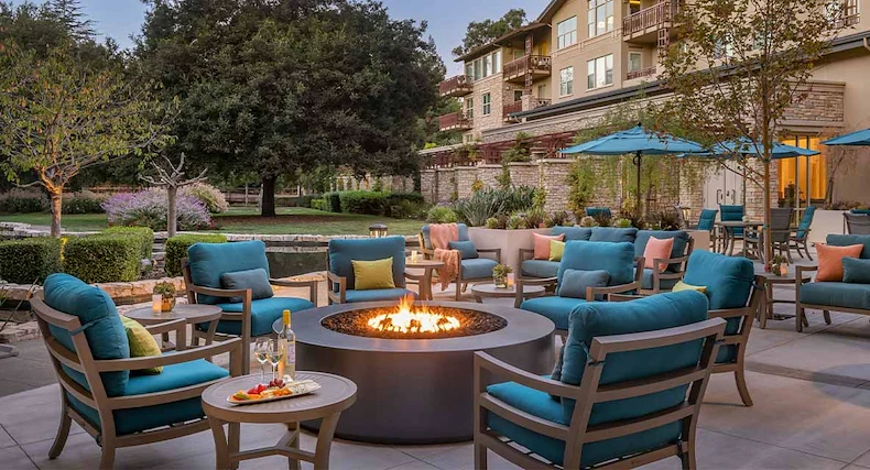 Image of Vi At Palo Alto (10)