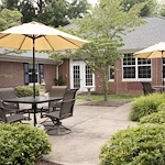 Image of Governor's Pointe (10)