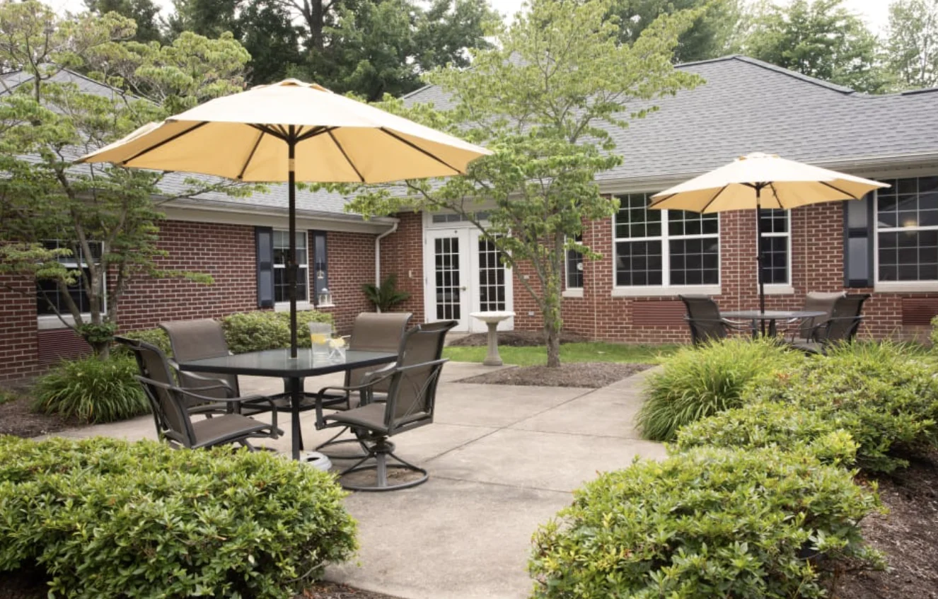 Image of Governor's Pointe (10)
