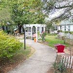 Image of Brookdale Brushy Creek (7)