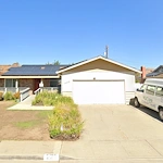 Image of Q Care Residential Facility II (1)