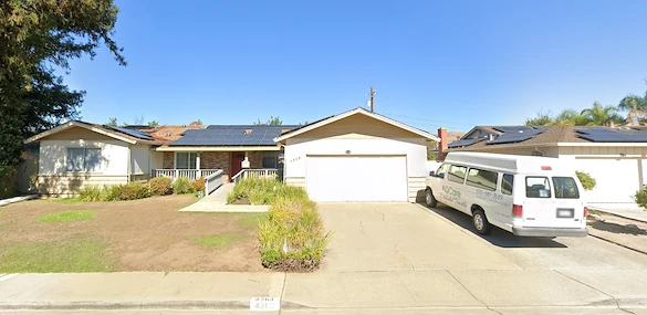 Image of Q Care Residential Facility II (1)