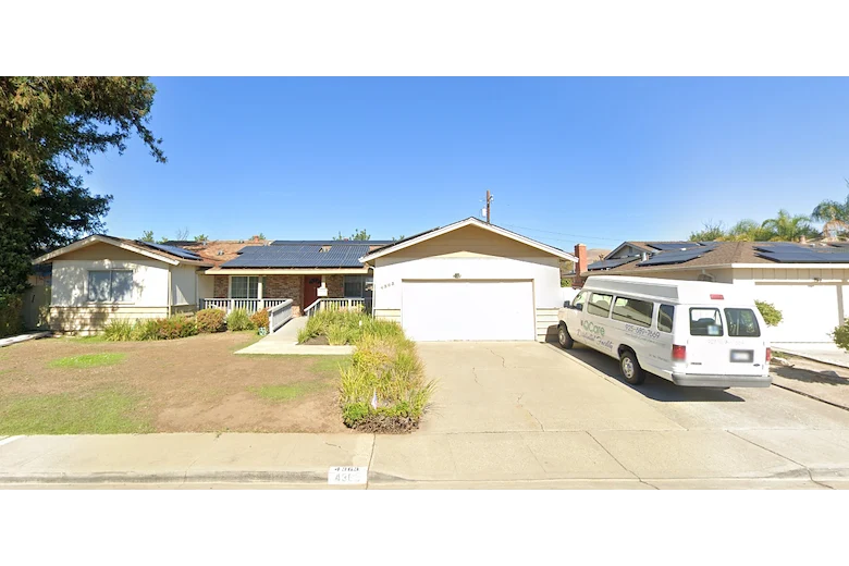 Image of Q Care Residential Facility II (1)